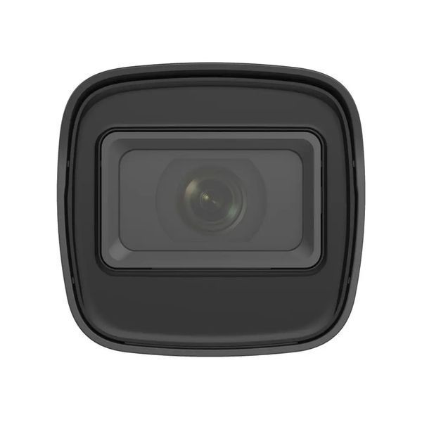 IP-видеокамера 4 Мп Hikvision DS-2CD1041G0-I (2.8 мм) для системы видеонаблюдения