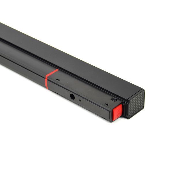 Светильник трековый магнитный 10Вт LW-TRACK-BOXLIGHT-10W 304412 фото