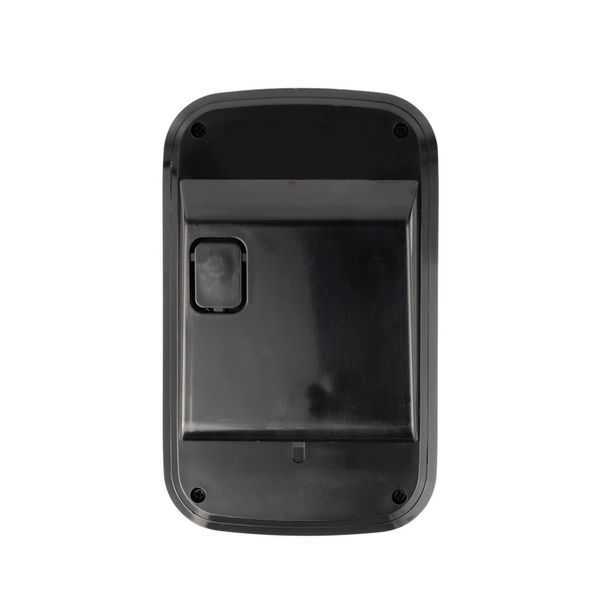 Датчик руху і розбиття U-Prox PIR Combi Black 302965 фото