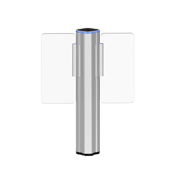 Цилиндрический турникет WeiLai WT-TS-3