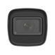 IP-видеокамера 4 Мп Hikvision DS-2CD1041G0-I (2.8 мм) для системы видеонаблюдения 301546 фото 2