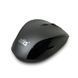 Бездротова оптична USB-миша ATIS Optical USB Mouse (M) 114910 фото 2