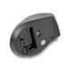 Бездротова оптична USB-миша ATIS Optical USB Mouse (M) 114910 фото 3
