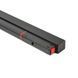 Светильник трековый магнитный 10Вт LW-TRACK-BOXLIGHT-10W 304412 фото 3
