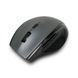 Бездротова оптична USB-миша ATIS Optical USB Mouse (M) 114910 фото 1