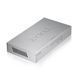 Коммутатор на 8 портов ZyXEL GS-108B v3 (GS-108BV3-EU0101F) в металлическом корпусе 188937 фото 2