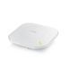Точка доступа ZYXEL NWA110AX 3-pack AX1800, 1xGE, WiFi 6, Nebula, PoE, MU-MIMO, 3 точки без инжекторов (NWA110AX-EU0103F) 216067 фото 4