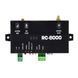 GSM - контроллер RC-8000 304085 фото 1