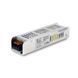 Комплект: Cветильник LED линейный 1200мм 16Вт 6500K Faraday Electronics + Блок питания Full Energy BGL1-12V60W 12 В/5 А/60 Вт для светодиодной ленты + Регулятор яркости OKY3220 диммер для светодиодных лент 12В/24В DC 30А 360Вт 2487695 фото 3