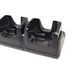 Зарядное устройство на 4 терминала Point Mobile Battery Cover, 4 Slot Charging Cradle 170536 фото 4