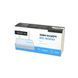 GSM - контроллер RC-8000 304085 фото 4