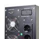 Автономне ДБЖ Full Energy BBGP-220/20Prime 2000 ВА / 1600 Вт 252420 фото 4