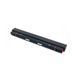 Светильник трековый магнитный 10Вт LW-TRACK-BOXLIGHT-10W 304412 фото 2