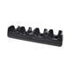 Зарядное устройство на 4 терминала Point Mobile Battery Cover, 4 Slot Charging Cradle 170536 фото 2