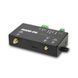 GSM - контроллер RC-8000 304085 фото 3
