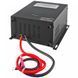 Источник бесперебойного питания Logicpower LPY-W-PSW-1500VA+ (1050W) линейно-интерактивный с правильной синусоидой 178934 фото 3