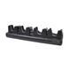 Зарядное устройство на 4 терминала Point Mobile Battery Cover, 4 Slot Charging Cradle 170536 фото 1