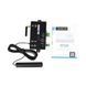 GSM - контроллер RC-8000 304085 фото 5