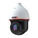IP - Speed Dome відеокамера 4 Мп Provision-ISR Z6-32IPE-4(IR) (5.6-179.2 мм) з AI функціями для системи відеонагляду 290158 фото 2