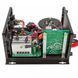 Источник бесперебойного питания Logicpower LPY-W-PSW-1500VA+ (1050W) линейно-интерактивный с правильной синусоидой 178934 фото 2