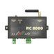 GSM - контроллер RC-8000 304085 фото 6