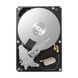 Жесткий диск 4TB TOSHIBA S300 HDWT840UZSVA для видеонаблюдения 206670 фото 2