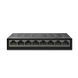 Коммутатор TP-Link LiteWave TL-LS1008G 8-портовый неуправляемый 144798 фото 1