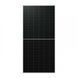 Сонячна панель Longi Solar LR7-72HVH-655M Hi-MO X10 Explorer OC000002835 фото 2
