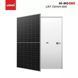 Сонячна панель Longi Solar LR7-72HVH-655M Hi-MO X10 Explorer OC000002835 фото 1