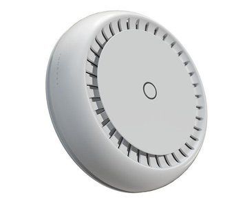 Точка доступу MikroTik cAP XL ac (RBcAPGi-5acD2nD-XL)