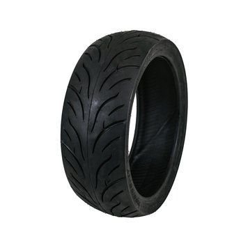 Задня шина 200/55-17 для BT8000