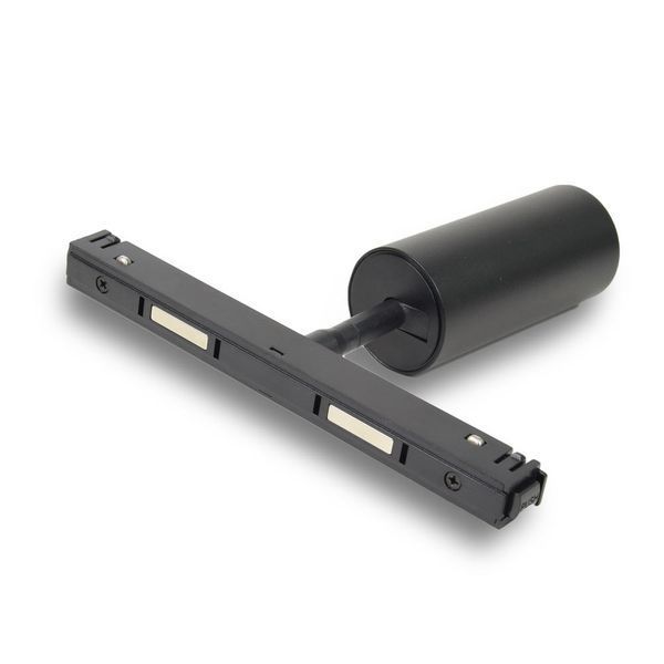 Светильник трековый магнитный 10Вт LW-TRACK-CIRCLELIGHT-10W 304415 фото