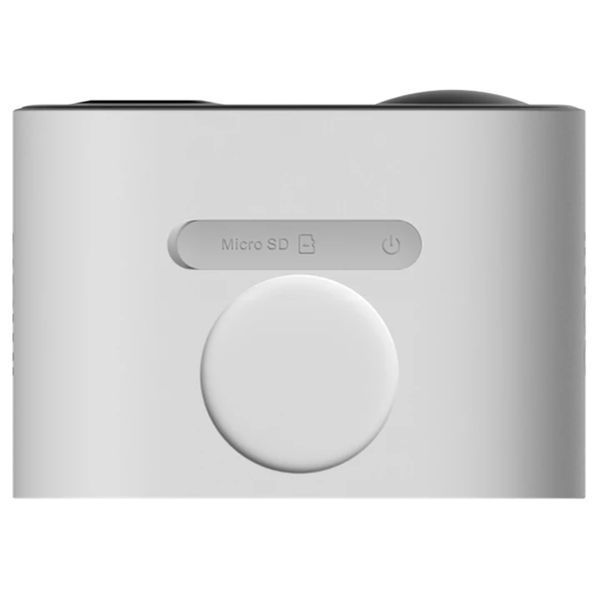 IP видеокамера 3 Мп Imou Cell Go Full Color PT Kit (IPC-TB3FP-3T0WE/FSP12-TYPEC) (2.8мм) Wi-Fi с солнечной панелью и встроенным аккумулятором