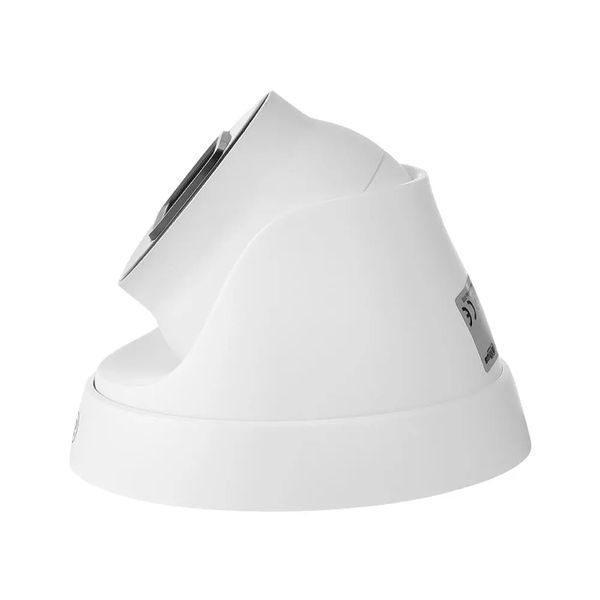 IP-видеокамера 4 Mп Dahua DH-IPC-HDW1431T1 (2.8 мм) для системы видеонаблюдения