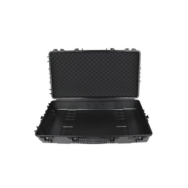 Кейс оружейный StaffSafe 1018x503x189 водостойкий