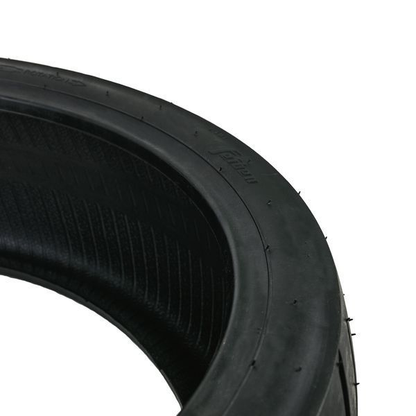 Задняя шина 200/55-17 для BT8000
