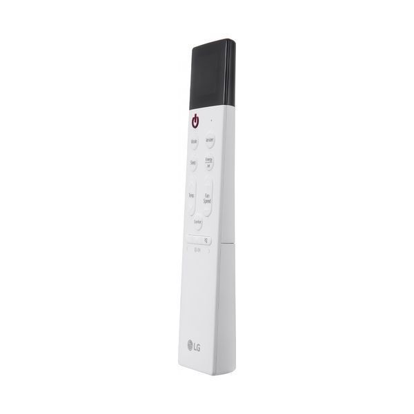 Кондиціонер LG A12GA1 Artcool Gallery (LCD) 306157 фото