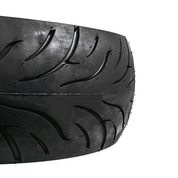 Задняя шина 200/55-17 для BT8000