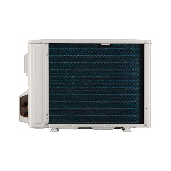 Кондиціонер LG A12GA1 Artcool Gallery (LCD) 306157 фото