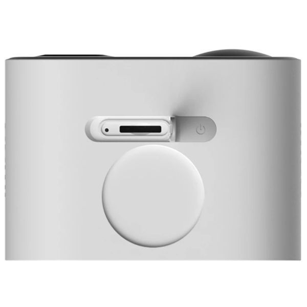 IP видеокамера 3 Мп Imou Cell Go Full Color PT Kit (IPC-TB3FP-3T0WE/FSP12-TYPEC) (2.8мм) Wi-Fi с солнечной панелью и встроенным аккумулятором