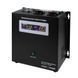 Источник бесперебойного питания Logicpower LPY-W-PSW-2000VA+ (1400W) линейно-интерактивный с правильной синусоидой 156704 фото 1
