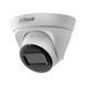 IP-видеокамера 4 Mп Dahua DH-IPC-HDW1431T1 (2.8 мм) для системы видеонаблюдения 302649 фото 1