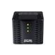 Стабілізатор напруги Powercom TCA-1200 Black 182817 фото 1