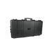 Кейс оружейный StaffSafe 1018x503x189 водостойкий 304961 фото 1