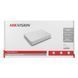 IP-видеорегистратор 8-канальный Hikvision DS-7108NI-Q1/8P(D) с 8 портами PoE для систем видеонаблюдения 301653 фото 6