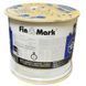 Кабель FinMark F 660 BV white CU бухта 305м 103016 фото