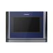 IP відеодомофон Commax CIOT-700ML 291901 фото 2