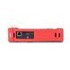 Тестер камер видеонаблюдения M-IPC-400C 110157 фото 2