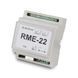 Контролер ATIS RME-22 110470 фото 1