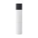 Кондиціонер LG A12GA1 Artcool Gallery (LCD) 306157 фото 8